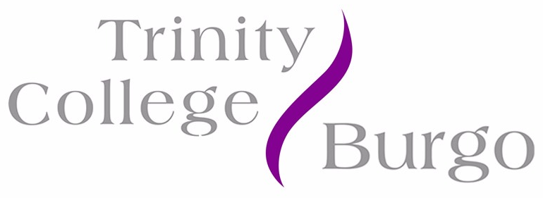 Trinity College Burgo